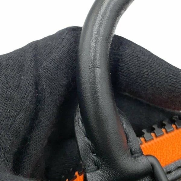 ルイヴィトン ハンドバッグ モノグラム LV フレンド キーポルXS M80201 LOUIS VUITTON ヴァージル・アブロー 2way