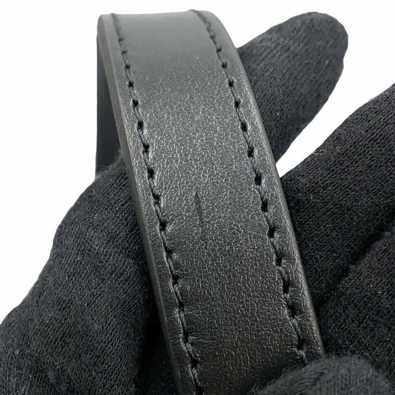 ルイヴィトン ハンドバッグ モノグラム LV フレンド キーポルXS M80201 LOUIS VUITTON ヴァージル・アブロー 2way