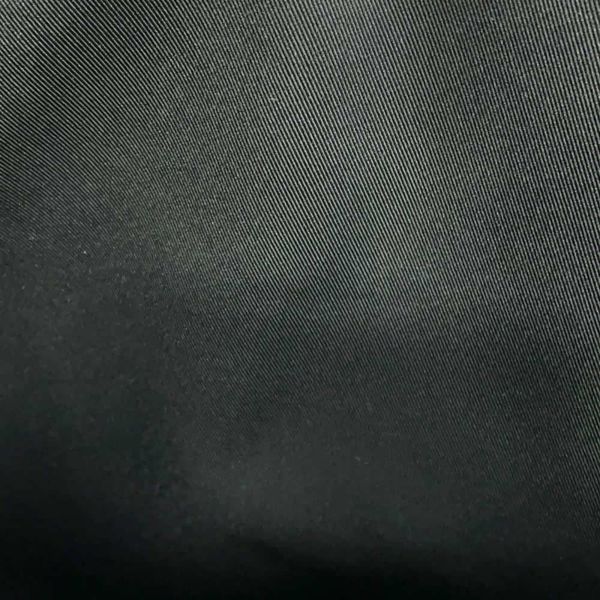 ルイヴィトン トートバッグ モノグラム・エクリプス ソミュール トート M45914 LOUIS VUITTON 2way 黒 ブラック