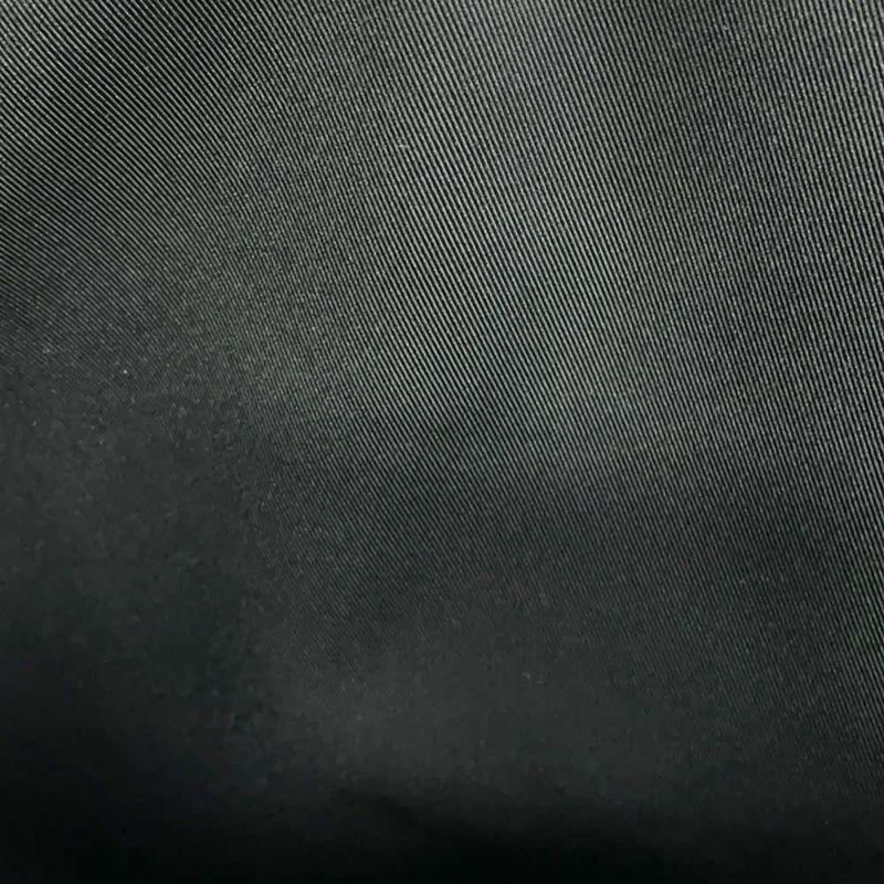 ルイヴィトン トートバッグ モノグラム・エクリプス ソミュール トート M45914 LOUIS VUITTON 2way 黒 ブラック