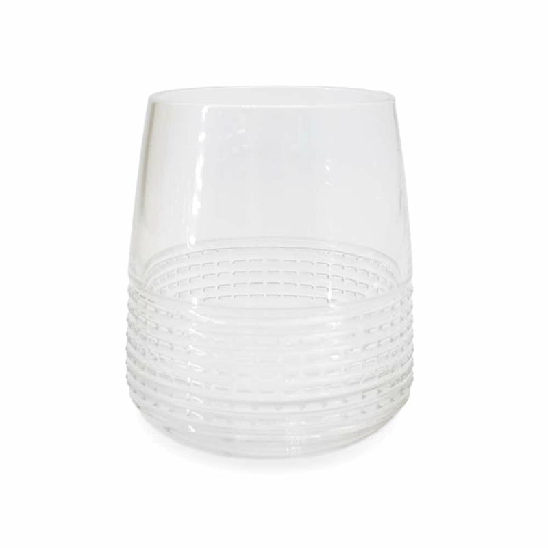 エルメス ピクニックセット ソレイユ ドゥ エルメス ゴールド/ジョーヌ ラタン/スムーストリヨン HERMES