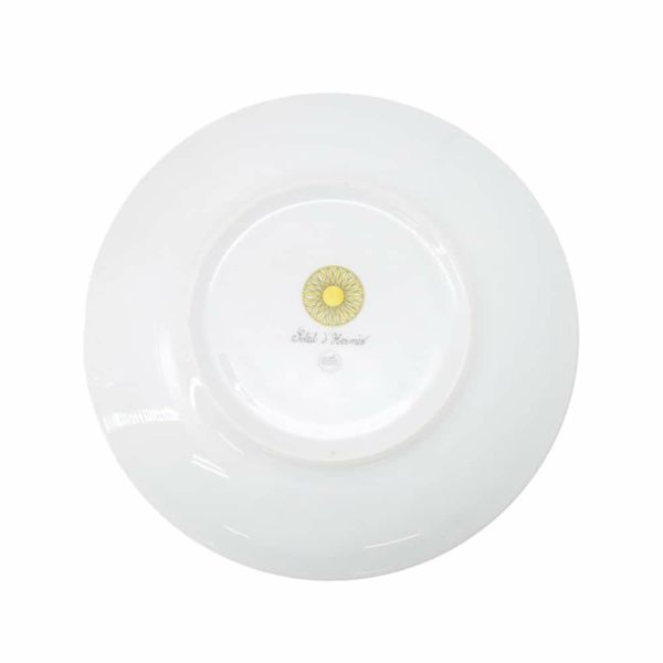 エルメス ピクニックセット ソレイユ ドゥ エルメス ゴールド/ジョーヌ ラタン/スムーストリヨン HERMES