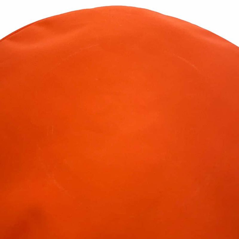 エルメス ピクニックセット ソレイユ ドゥ エルメス ゴールド/ジョーヌ ラタン/スムーストリヨン HERMES