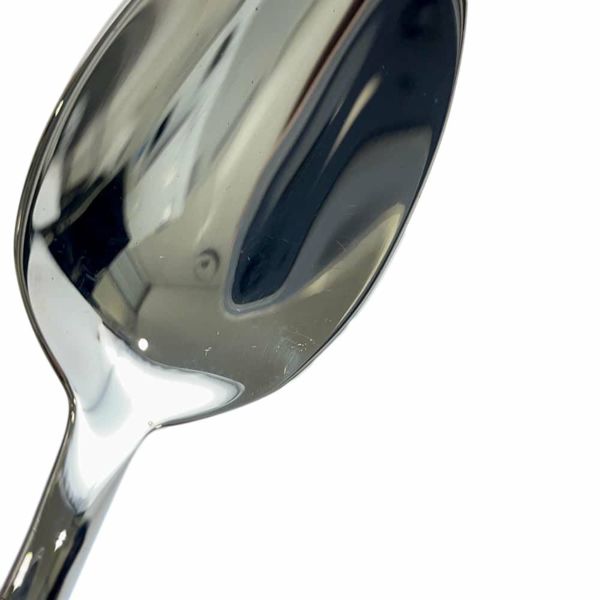 エルメス ピクニックセット ソレイユ ドゥ エルメス ゴールド/ジョーヌ ラタン/スムーストリヨン HERMES