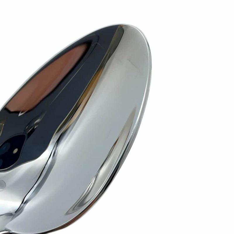 エルメス ピクニックセット ソレイユ ドゥ エルメス ゴールド/ジョーヌ ラタン/スムーストリヨン HERMES