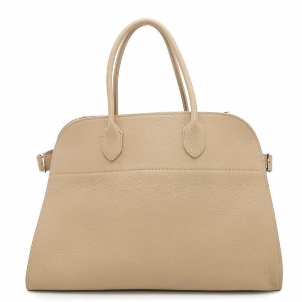 THE ROW Margaux 15 マルゴー15 ザロウ　トートバッグ ザ ロウ トートバッグ マルゴー 15 MARGAUX THE ROW 安心保証