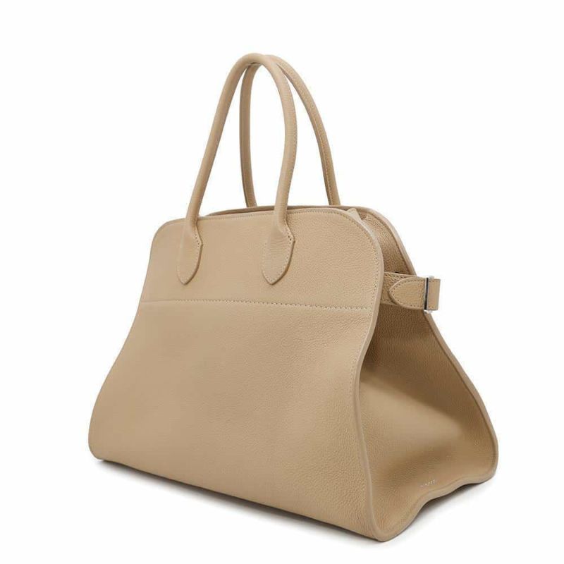 ザ ロウ トートバッグ マルゴー 15 MARGAUX THE ROW