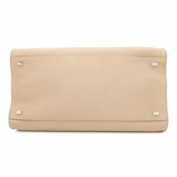 ザ ロウ トートバッグ マルゴー 15 MARGAUX THE ROW