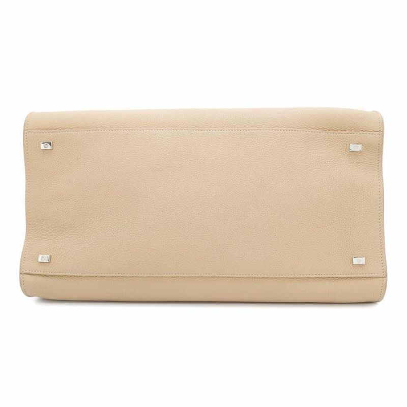 ザ ロウ トートバッグ マルゴー 15 MARGAUX THE ROW