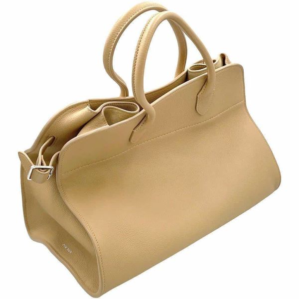 ザ ロウ トートバッグ マルゴー 15 MARGAUX THE ROW