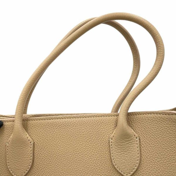 ザ ロウ トートバッグ マルゴー 15 MARGAUX THE ROW