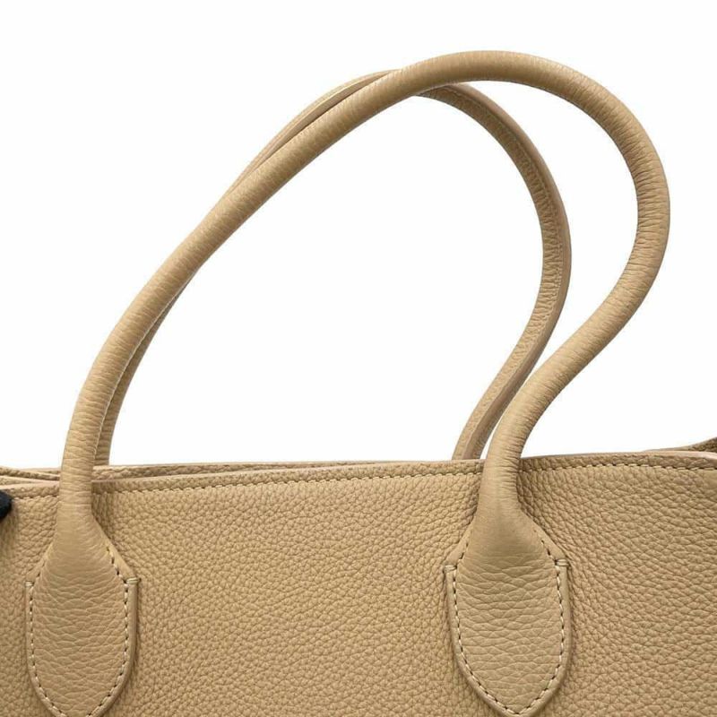 ザ ロウ トートバッグ マルゴー 15 MARGAUX THE ROW