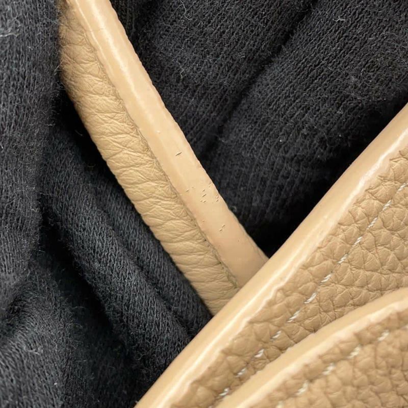 ザ ロウ トートバッグ マルゴー 15 MARGAUX THE ROW