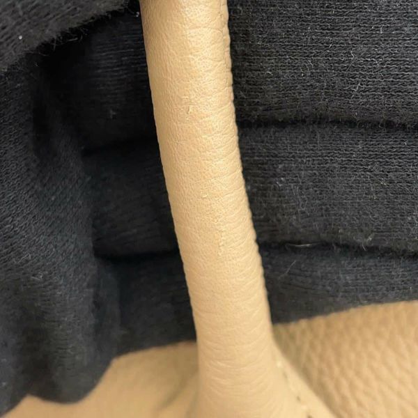 ザ ロウ トートバッグ マルゴー 15 MARGAUX THE ROW