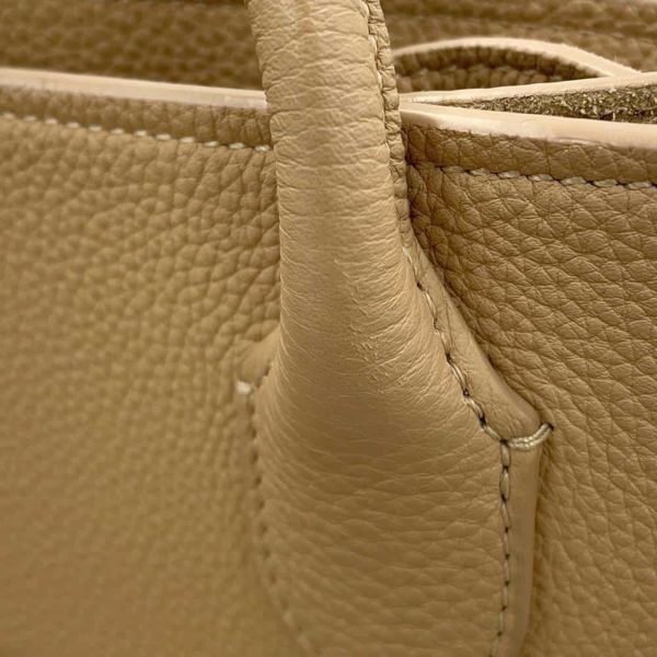 ザ ロウ トートバッグ マルゴー 15 MARGAUX THE ROW