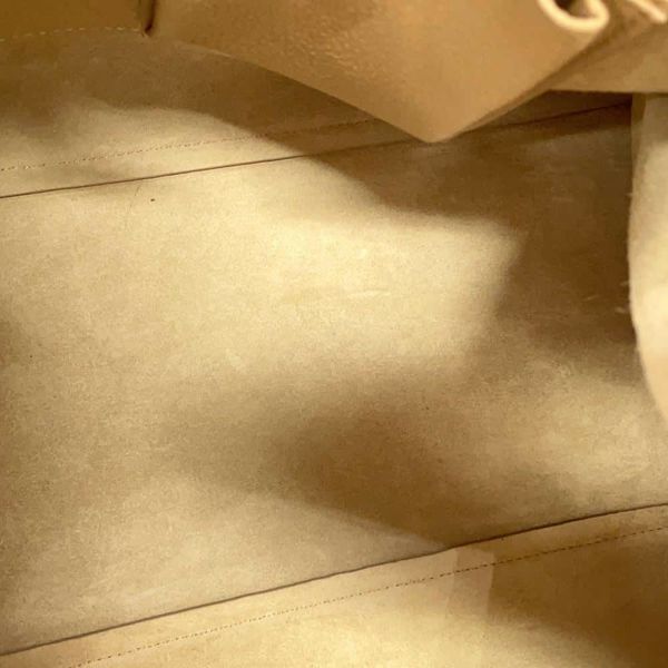 ザ ロウ トートバッグ マルゴー 15 MARGAUX THE ROW