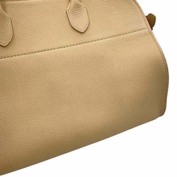 ザ ロウ トートバッグ マルゴー 15 MARGAUX THE ROW