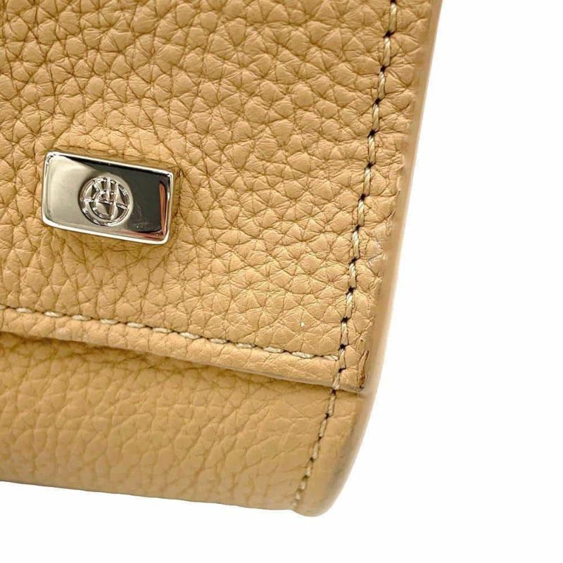 ザ ロウ トートバッグ マルゴー 15 MARGAUX THE ROW