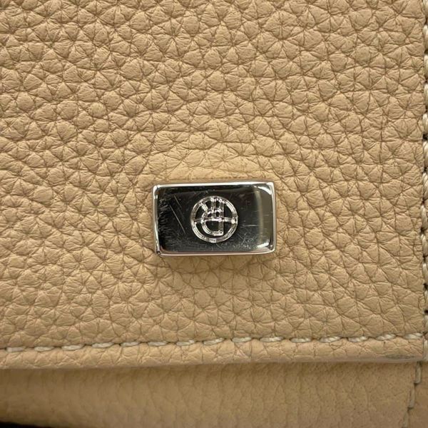 ザ ロウ トートバッグ マルゴー 15 MARGAUX THE ROW