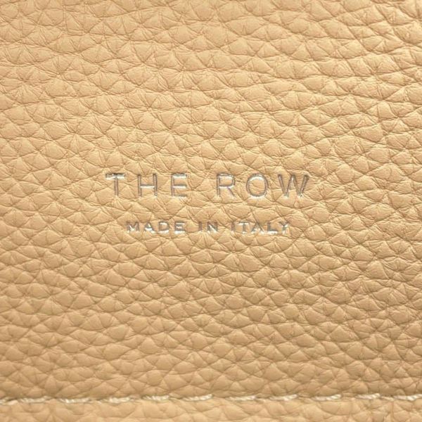 ザ ロウ トートバッグ マルゴー 15 MARGAUX THE ROW