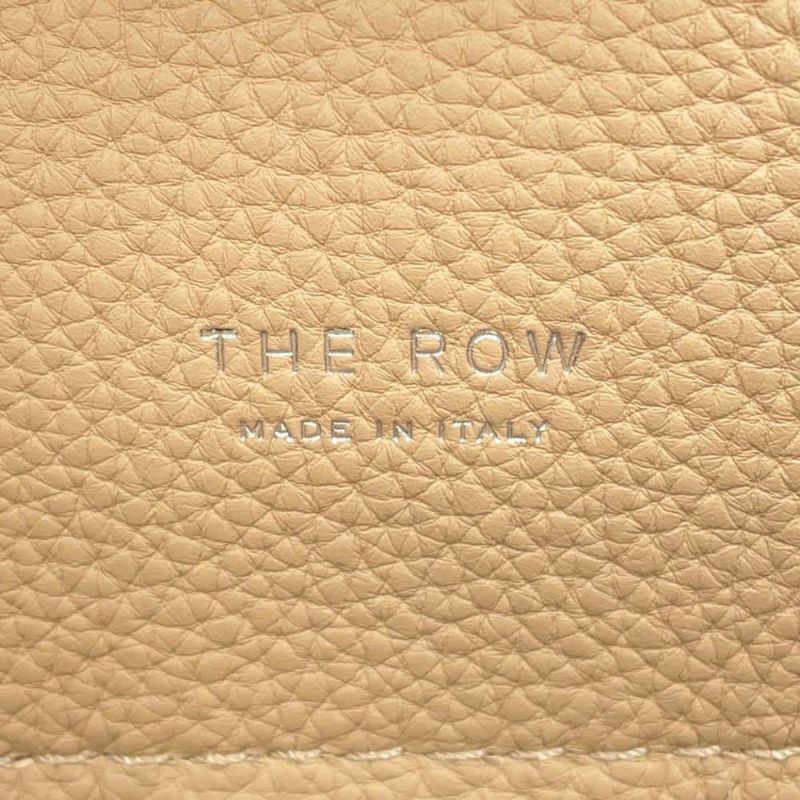 ザ ロウ トートバッグ マルゴー 15 MARGAUX THE ROW