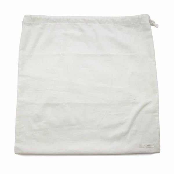 ザ ロウ トートバッグ マルゴー 15 MARGAUX THE ROW