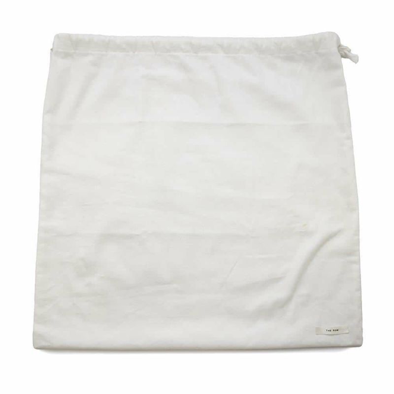 ザ ロウ トートバッグ マルゴー 15 MARGAUX THE ROW