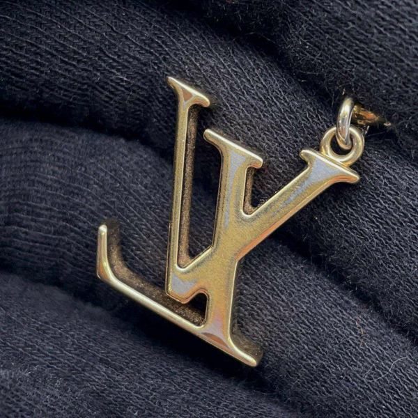 ルイヴィトン バッグチャーム チェーン フルール ドゥ モノグラム M65111 LOUIS VUITTON キーホルダー モノグラムフラワー