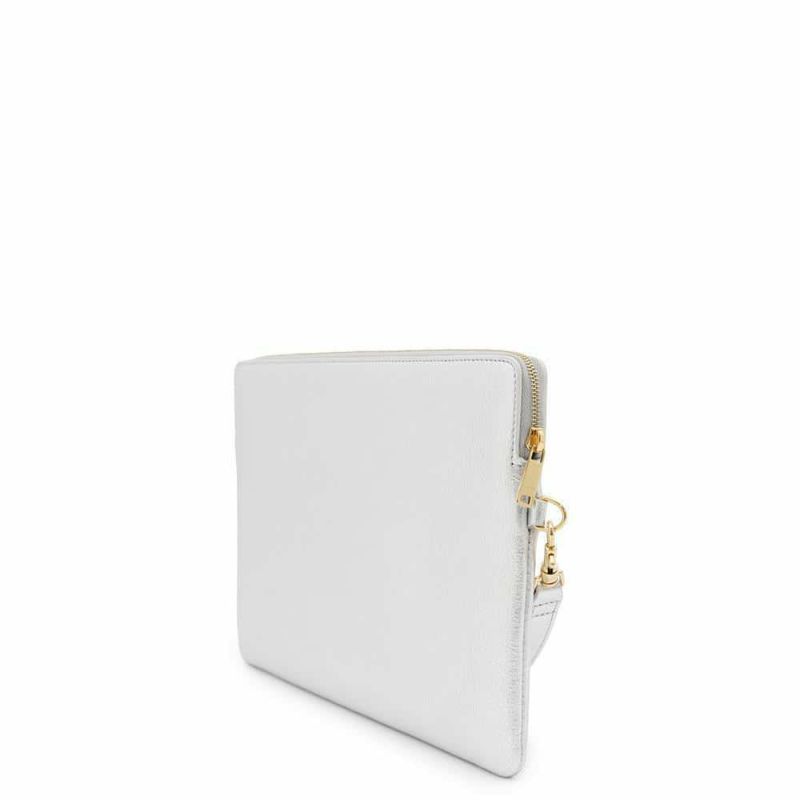 セリーヌ クラッチバッグ トリオンフ スモール ポーチ レザー 10J983 CELINE セカンドバッグ