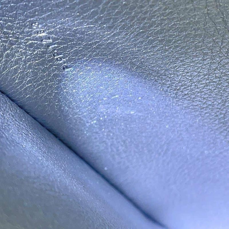 セリーヌ クラッチバッグ トリオンフ スモール ポーチ レザー 10J983 CELINE セカンドバッグ