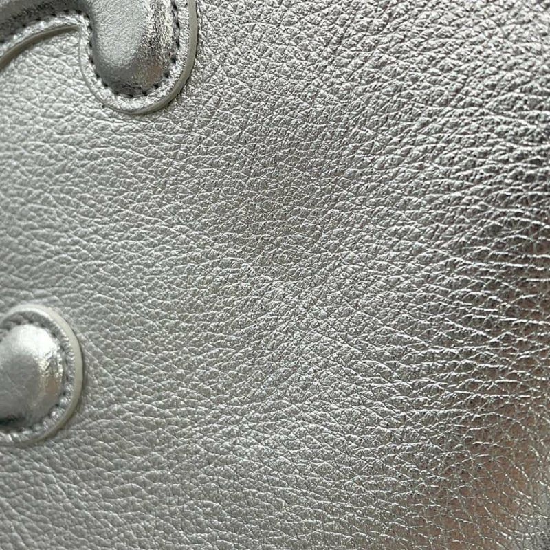 セリーヌ クラッチバッグ トリオンフ スモール ポーチ レザー 10J983 CELINE セカンドバッグ