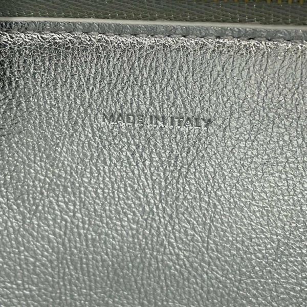 セリーヌ クラッチバッグ トリオンフ スモール ポーチ レザー 10J983 CELINE セカンドバッグ