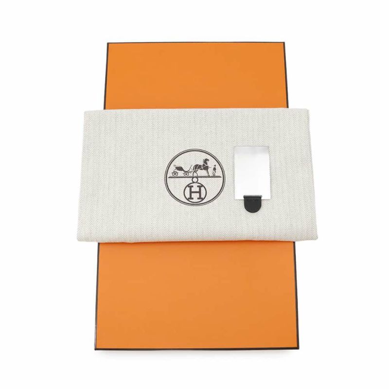 エルメス ミニ コンスタンス3 ミロワール ブラック/ゴールド金具 エプソン W刻印 黒