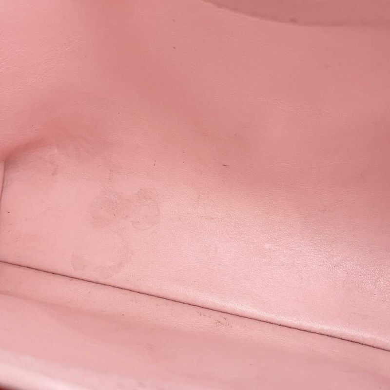 ルイヴィトン ハンドバッグ トリヨンレザー カプシーヌBB M58694 LOUIS VUITTON バッグ 2wayショルダーバッグ