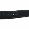 カルティエ サントス ドゥ カルティエ MM WSSA0029 Cartier 腕時計 シルバー文字盤