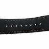 カルティエ サントス ドゥ カルティエ MM WSSA0029 Cartier 腕時計 シルバー文字盤