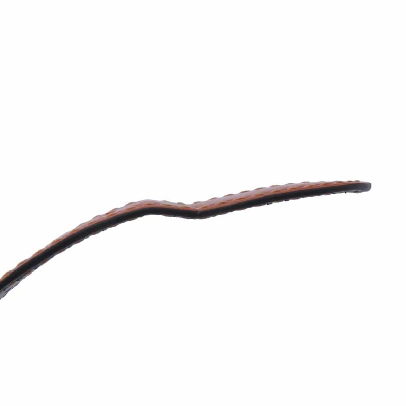 カルティエ サントス ドゥ カルティエ MM WSSA0029 Cartier 腕時計 シルバー文字盤