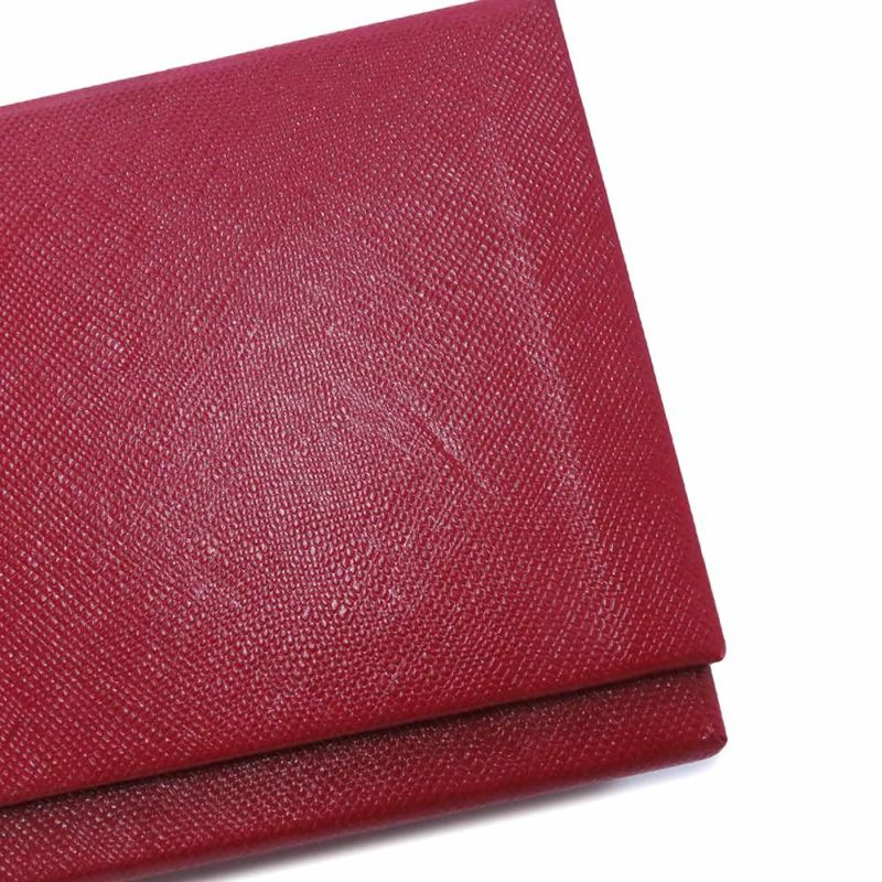 カルティエ サントス ドゥ カルティエ MM WSSA0029 Cartier 腕時計 シルバー文字盤