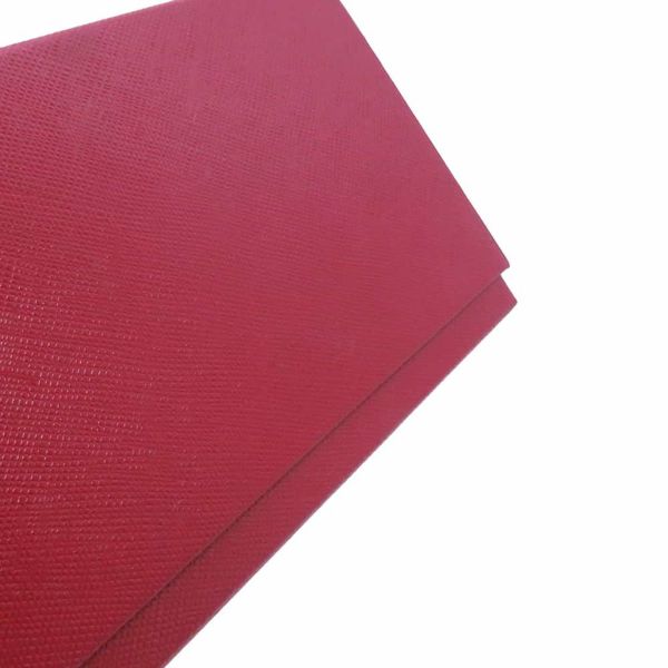 カルティエ サントス ドゥ カルティエ MM WSSA0029 Cartier 腕時計 シルバー文字盤