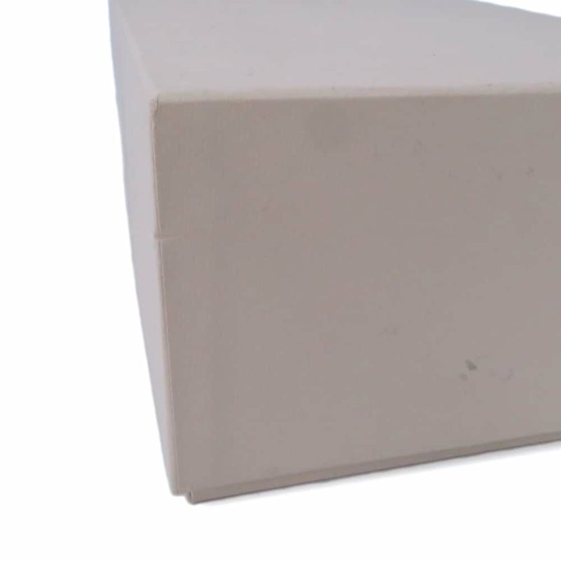 ロレックス スカイドゥエラー デイト ランダムシリアル ルーレット 326933 ROLEX 腕時計 シャンパン文字盤