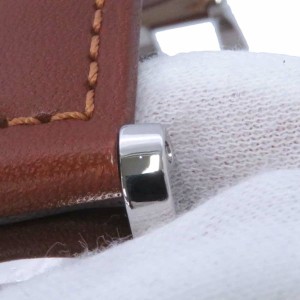 パネライ ルミノール マリーナ ロゴ R番 PAM00005 PANERAI 腕時計 黒文字盤