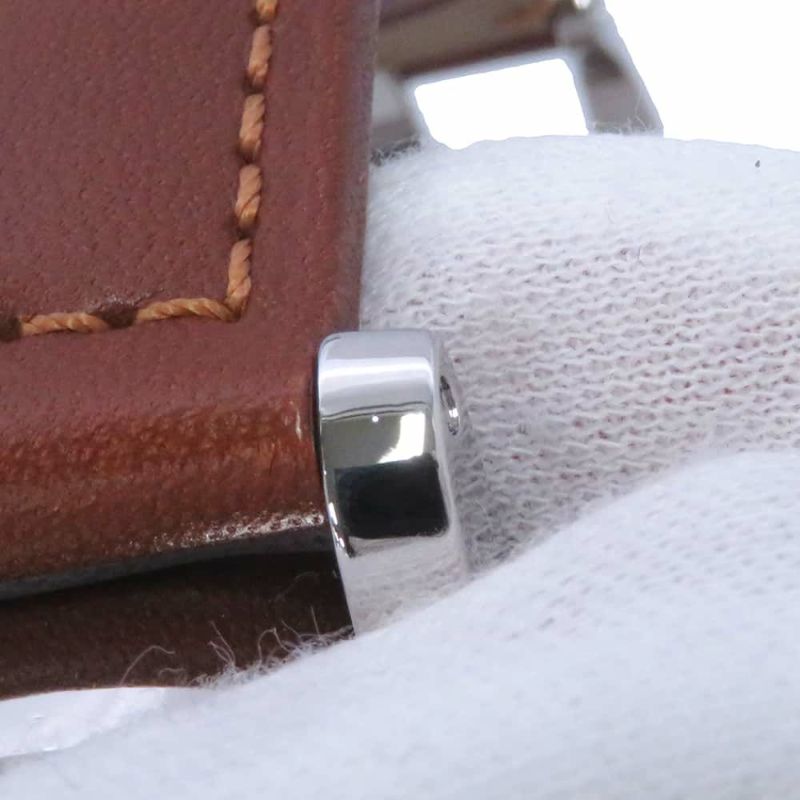 パネライ ルミノール マリーナ ロゴ R番 PAM00005 PANERAI 腕時計 黒文字盤