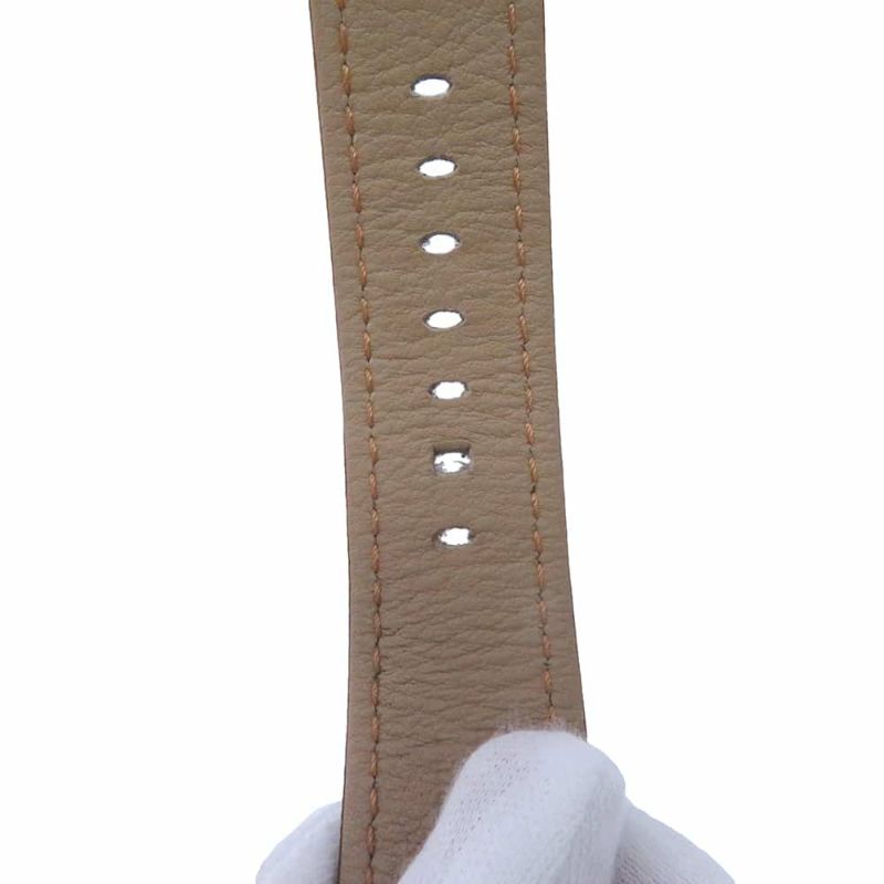 パネライ ルミノール マリーナ ロゴ R番 PAM00005 PANERAI 腕時計 黒文字盤