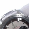 オメガ スピードマスター シューマッハ レジェンド 世界500本限定 3853.32 OMEGA 腕時計 アイボリー文字盤