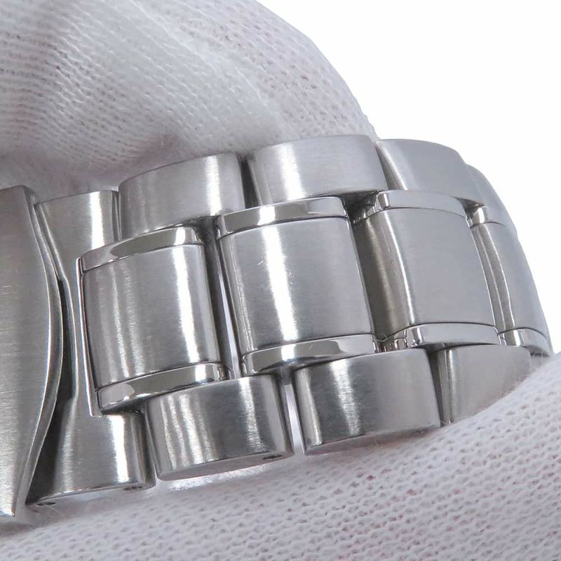 オメガ スピードマスター シューマッハ レジェンド 世界500本限定 3853.32 OMEGA 腕時計 アイボリー文字盤