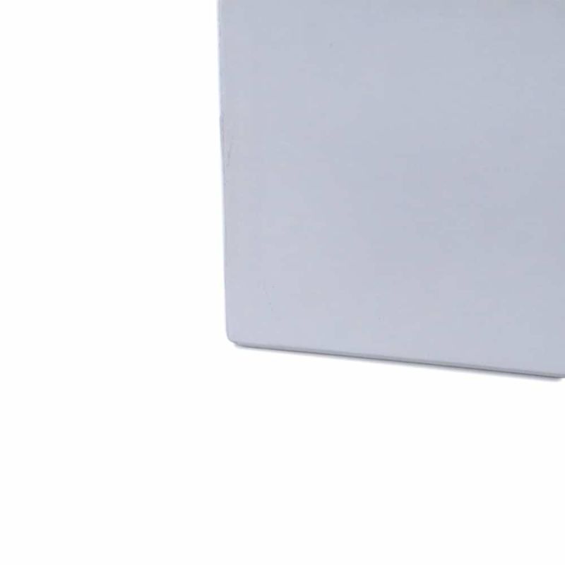 オメガ スピードマスター シューマッハ レジェンド 世界500本限定 3853.32 OMEGA 腕時計 アイボリー文字盤