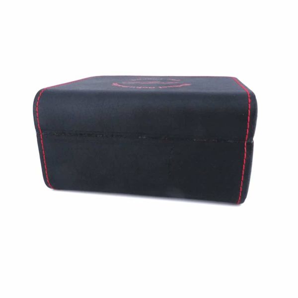 オメガ スピードマスター シューマッハ レジェンド 世界500本限定 3853.32 OMEGA 腕時計 アイボリー文字盤