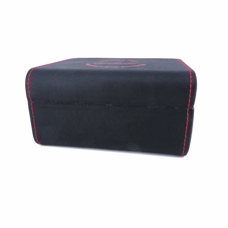 オメガ スピードマスター シューマッハ レジェンド 世界500本限定 3853.32 OMEGA 腕時計 アイボリー文字盤