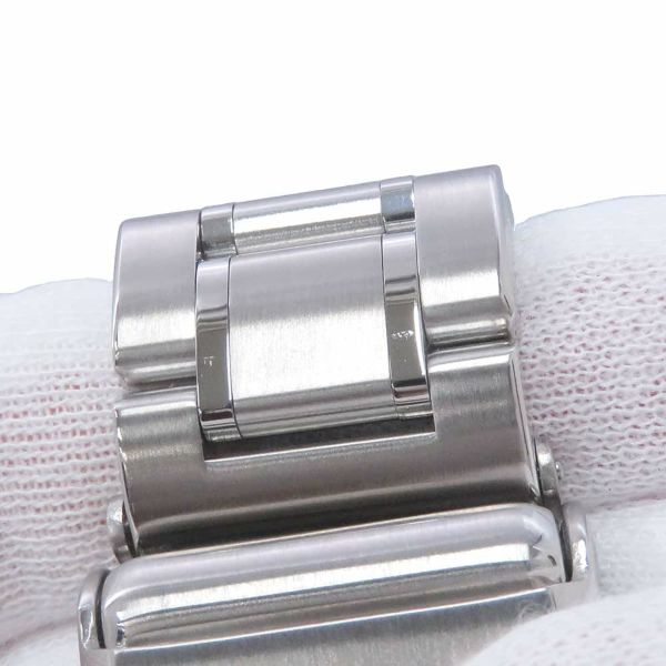 セイコー グランドセイコー スポーツコレクション SBGA461 SEIKO 腕時計 黒文字盤