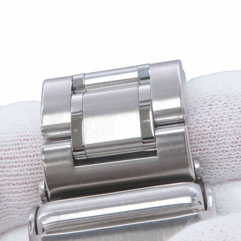 セイコー グランドセイコー スポーツコレクション SBGA461 SEIKO 腕時計 黒文字盤